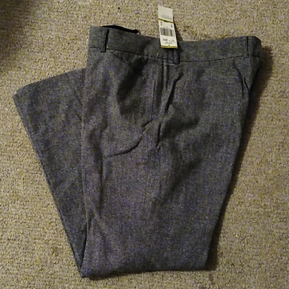 Anne Klein Petite